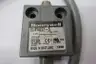 HONEYWELL 914CE1-3 MICRO SWITCH PLUNGER LIMIT SWITCH 125-250V-AC thumbnail 4