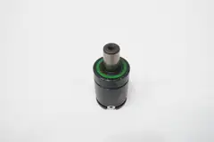 DADCO LJ.300.025.T0 NITROGEN GAS SPRING 25MM