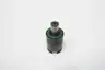 DADCO LJ.300.025.T0 NITROGEN GAS SPRING 25MM thumbnail 1
