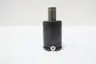 DADCO LJ.300.025.T0 NITROGEN GAS SPRING 25MM thumbnail 2