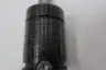 DADCO LJ.300.025.T0 NITROGEN GAS SPRING 25MM thumbnail 4