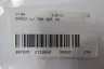 DADCO LJ.300.025.T0 NITROGEN GAS SPRING 25MM thumbnail 5