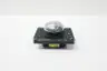 REES 01371-012 CHROME MUSHROOM PLUNGER PUSHBUTTON 600V-AC 250V-DC thumbnail 2