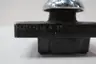 REES 01371-012 CHROME MUSHROOM PLUNGER PUSHBUTTON 600V-AC 250V-DC thumbnail 4