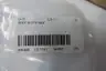 REES 01371-012 CHROME MUSHROOM PLUNGER PUSHBUTTON 600V-AC 250V-DC thumbnail 5
