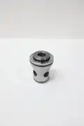 TOKYO KEIKI CVI-32-OD17-3-M-10-JA CARTRIDGE VALVE INSERT