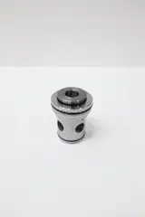 TOKYO KEIKI CVI-32-OD17-3-M-10-JA CARTRIDGE VALVE INSERT