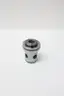 TOKYO KEIKI CVI-32-OD17-3-M-10-JA CARTRIDGE VALVE INSERT thumbnail 1