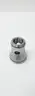 TOKYO KEIKI CVI-32-OD17-3-M-10-JA CARTRIDGE VALVE INSERT thumbnail 2