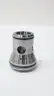 TOKYO KEIKI CVI-32-OD17-3-M-10-JA CARTRIDGE VALVE INSERT thumbnail 3