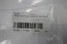 TOKYO KEIKI CVI-32-OD17-3-M-10-JA CARTRIDGE VALVE INSERT thumbnail 5