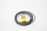 OMEGA STCTX-K1 UNIVERSAL TEMPERATURE CONNECTOR-TRANSMITTER RTD thumbnail 1