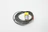 OMEGA STCTX-K1 UNIVERSAL TEMPERATURE CONNECTOR-TRANSMITTER RTD thumbnail 3