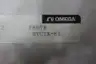 OMEGA STCTX-K1 UNIVERSAL TEMPERATURE CONNECTOR-TRANSMITTER RTD thumbnail 6