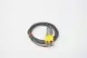 OMEGA STCTX K1 TEMPERATURE CONNECTOR-TRANSMITTER RTD thumbnail 1