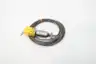 OMEGA STCTX K1 TEMPERATURE CONNECTOR-TRANSMITTER RTD thumbnail 2