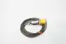 OMEGA STCTX K1 TEMPERATURE CONNECTOR-TRANSMITTER RTD thumbnail 4