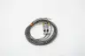 OMEGA STCTX K1 TEMPERATURE CONNECTOR-TRANSMITTER RTD thumbnail 5
