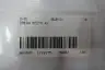 OMEGA STCTX K1 TEMPERATURE CONNECTOR-TRANSMITTER RTD thumbnail 7