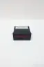 ASAHI KEIKI AS-143A-2A-43-1 DIGITAL PANEL METER 24V-DC thumbnail 1