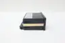 ASAHI KEIKI AS-143A-2A-43-1 DIGITAL PANEL METER 24V-DC thumbnail 2