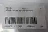 ASAHI KEIKI AS-143A-2A-43-1 DIGITAL PANEL METER 24V-DC thumbnail 5