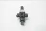 FISHER 67D PRESSURE REGULATOR 400PSI 1/2IN NPT 0-125PSI thumbnail 1
