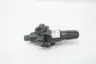 FISHER 67D PRESSURE REGULATOR 400PSI 1/2IN NPT 0-125PSI thumbnail 2