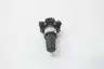 FISHER 67D PRESSURE REGULATOR 400PSI 1/2IN NPT 0-125PSI thumbnail 3