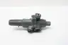 FISHER 67D PRESSURE REGULATOR 400PSI 1/2IN NPT 0-125PSI thumbnail 4
