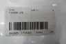 FISHER 67D PRESSURE REGULATOR 400PSI 1/2IN NPT 0-125PSI thumbnail 6