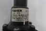 FISHER 67D PRESSURE REGULATOR 400PSI 1/2IN NPT 0-125PSI thumbnail 5