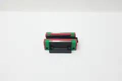 HIWIN HGW20CC Z0 W20C LINEAR BEARING GUIDE BLOCK 21MM