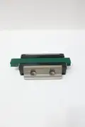 THK SHS-30 LINEAR BEARING GUIDE BLOCK 26MM