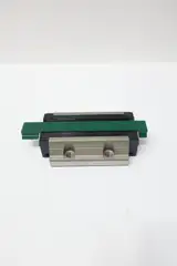 THK SHS-30 LINEAR BEARING GUIDE BLOCK 26MM
