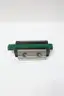 THK SHS-30 LINEAR BEARING GUIDE BLOCK 26MM thumbnail 1