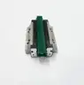 THK SHS-30 LINEAR BEARING GUIDE BLOCK 26MM thumbnail 2
