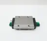 THK SHS-30 LINEAR BEARING GUIDE BLOCK 26MM thumbnail 3