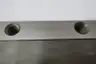 THK SHS-30 LINEAR BEARING GUIDE BLOCK 26MM thumbnail 4