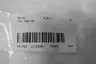 THK SHS-30 LINEAR BEARING GUIDE BLOCK 26MM thumbnail 6