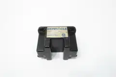 PINNACLE UL-101-2P-DC SOCKET RELAY 24V-DC
