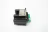 PINNACLE UL-101-2P-DC SOCKET RELAY 24V-DC thumbnail 2