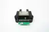 PINNACLE UL-101-2P-DC SOCKET RELAY 24V-DC thumbnail 3