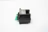 PINNACLE UL-101-2P-DC SOCKET RELAY 24V-DC thumbnail 4