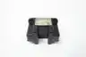 PINNACLE UL-101-2P-DC SOCKET RELAY 24V-DC thumbnail 5