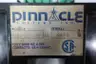 PINNACLE UL-101-2P-DC SOCKET RELAY 24V-DC thumbnail 6