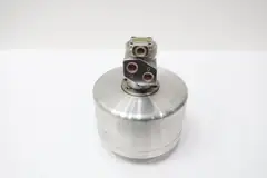 HOWA HH4C180 HYDRAULIC CYLINDER 3.4MPA