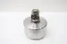 HOWA HH4C180 HYDRAULIC CYLINDER 3.4MPA thumbnail 1