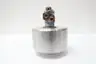 HOWA HH4C180 HYDRAULIC CYLINDER 3.4MPA thumbnail 2