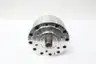 HOWA HH4C180 HYDRAULIC CYLINDER 3.4MPA thumbnail 3